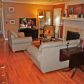 550 Mountainbrooke Circle, Stone Mountain, GA 30087 ID:13586846