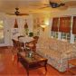 550 Mountainbrooke Circle, Stone Mountain, GA 30087 ID:13586848