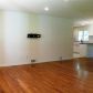 2218 Willivee Place, Decatur, GA 30033 ID:13587664