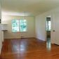 2218 Willivee Place, Decatur, GA 30033 ID:13587666