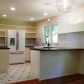 2218 Willivee Place, Decatur, GA 30033 ID:13587669