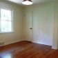 2218 Willivee Place, Decatur, GA 30033 ID:13587672