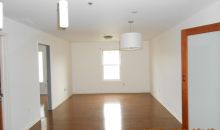 110 Orange St #7 Bloomfield, NJ 07003