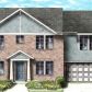 1657 Nw Shire Village Drive, Buford, GA 30518 ID:13142932