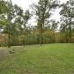 614 Lowery Road, Rockmart, GA 30153 ID:13467639