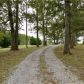 614 Lowery Road, Rockmart, GA 30153 ID:13467642