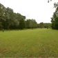 614 Lowery Road, Rockmart, GA 30153 ID:13467643