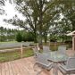 614 Lowery Road, Rockmart, GA 30153 ID:13467645