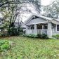 2486 Memorial Drive Se, Atlanta, GA 30317 ID:13610979