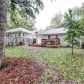 2486 Memorial Drive Se, Atlanta, GA 30317 ID:13610983