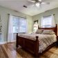 2486 Memorial Drive Se, Atlanta, GA 30317 ID:13610985