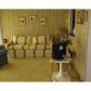 701 THREE ISLANDS BL # 402, Hallandale, FL 33009 ID:13455351