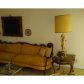 701 THREE ISLANDS BL # 402, Hallandale, FL 33009 ID:13455353