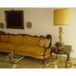 701 THREE ISLANDS BL # 402, Hallandale, FL 33009 ID:13455354