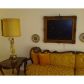 701 THREE ISLANDS BL # 402, Hallandale, FL 33009 ID:13455356