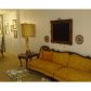 701 THREE ISLANDS BL # 402, Hallandale, FL 33009 ID:13455357