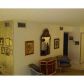 701 THREE ISLANDS BL # 402, Hallandale, FL 33009 ID:13455359