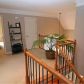 1348 Brookhaven Garden Lane Ne, Atlanta, GA 30319 ID:13376715