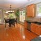 1348 Brookhaven Garden Lane Ne, Atlanta, GA 30319 ID:13376716