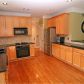 1348 Brookhaven Garden Lane Ne, Atlanta, GA 30319 ID:13376717