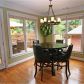 1348 Brookhaven Garden Lane Ne, Atlanta, GA 30319 ID:13376719