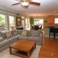 1348 Brookhaven Garden Lane Ne, Atlanta, GA 30319 ID:13376720