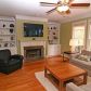 1348 Brookhaven Garden Lane Ne, Atlanta, GA 30319 ID:13376723