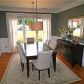 1348 Brookhaven Garden Lane Ne, Atlanta, GA 30319 ID:13376725