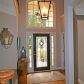 1348 Brookhaven Garden Lane Ne, Atlanta, GA 30319 ID:13376726