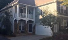 3366 Lantern View Lane Scottdale, GA 30079