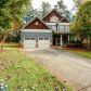 2414 Tilson Ridge Lane, Decatur, GA 30032 ID:13613548