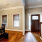 2414 Tilson Ridge Lane, Decatur, GA 30032 ID:13613550