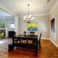 2414 Tilson Ridge Lane, Decatur, GA 30032 ID:13613552