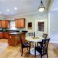 2414 Tilson Ridge Lane, Decatur, GA 30032 ID:13613557