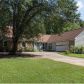 4903 Tilly Mill Road, Atlanta, GA 30360 ID:13344600