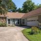 4903 Tilly Mill Road, Atlanta, GA 30360 ID:13344601