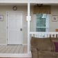 4903 Tilly Mill Road, Atlanta, GA 30360 ID:13344602