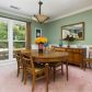 4903 Tilly Mill Road, Atlanta, GA 30360 ID:13344603