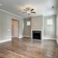 944 Westmoreland Circle, Atlanta, GA 30318 ID:13526067