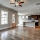 944 Westmoreland Circle, Atlanta, GA 30318 ID:13526070