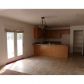 1038 N Plaza Dr, Richfield, UT 84701 ID:13541819