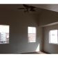 1038 N Plaza Dr, Richfield, UT 84701 ID:13541820