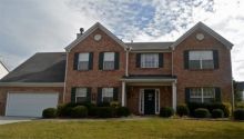 2064 Pierce Way Buford, GA 30519