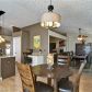 2158 Marne Glen Nw, Kennesaw, GA 30152 ID:13581648