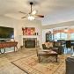 2158 Marne Glen Nw, Kennesaw, GA 30152 ID:13581649