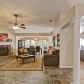 2158 Marne Glen Nw, Kennesaw, GA 30152 ID:13581650