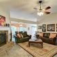 2158 Marne Glen Nw, Kennesaw, GA 30152 ID:13581651