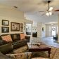 2158 Marne Glen Nw, Kennesaw, GA 30152 ID:13581652