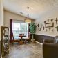 2158 Marne Glen Nw, Kennesaw, GA 30152 ID:13581653