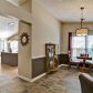 2158 Marne Glen Nw, Kennesaw, GA 30152 ID:13581654